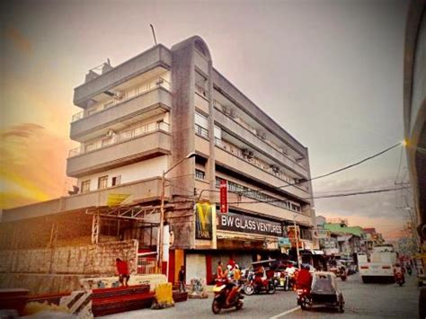 hotels in tondo|The Best Hotels in Tondo, Manila .